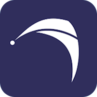 CarriersEdge® logo