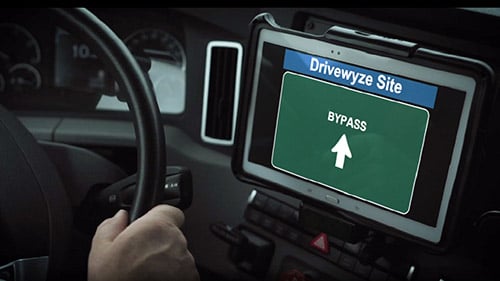 dirvewyze3