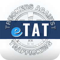 eTAT logo
