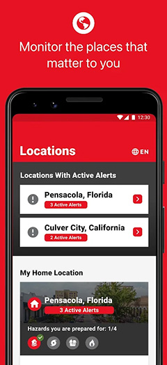 emergency-redcross1