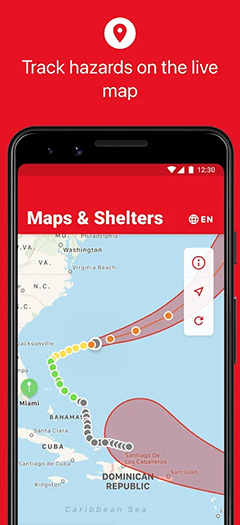 emergency-redcross2