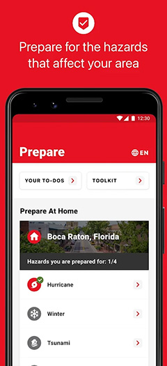 emergency-redcross4