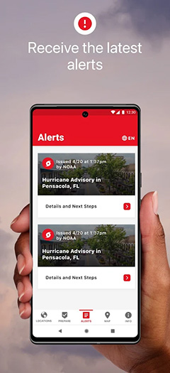 emergency-redcross5