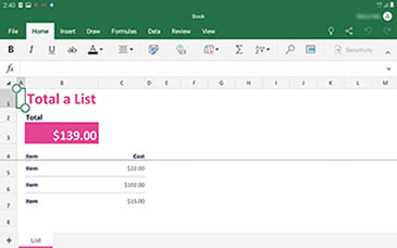excel1