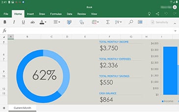 excel2