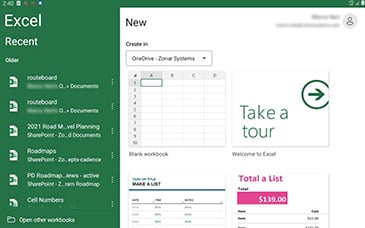 excel3