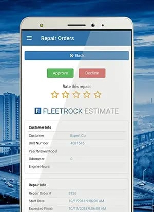 fleetrock3