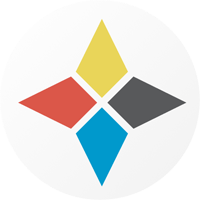 FourKites CarrierLink logo