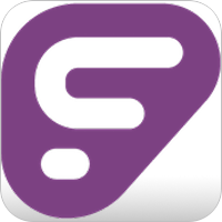 Frontline Education logo