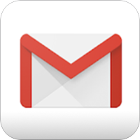 Gmail logo