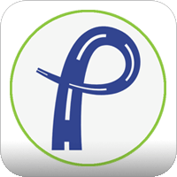 ParaScope logo