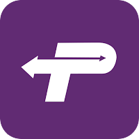 PrePass® logo