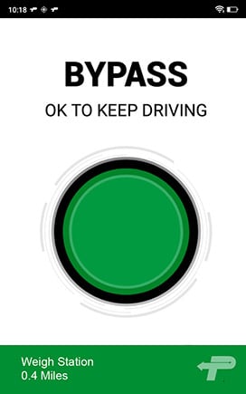 prepass-screen1