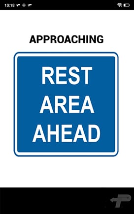 prepass-screen3
