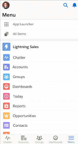 saleforce-screen1