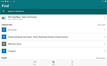 sharepoint1