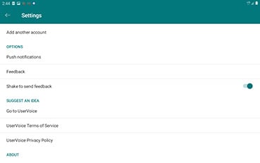 sharepoint3