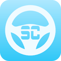 INSOFTDEV SmartCar Driver logo
