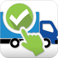Tailwind POD logo