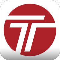 Trucker Tools logo