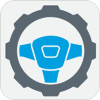 zonar-MobileCommand-icon