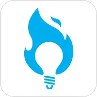zonar-ignition-icon