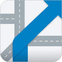 zonar-navigation-icon