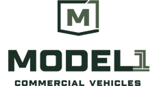 Model1-ztsponsor