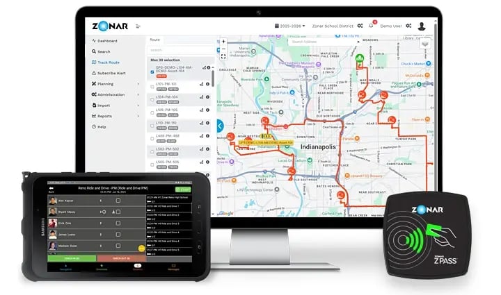 Pupil-composit-map-2025