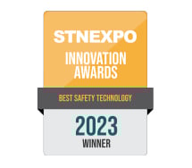 STN-Innovation-Choice