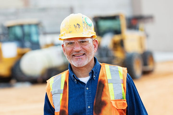 ZTrak-LD-Promo-construction