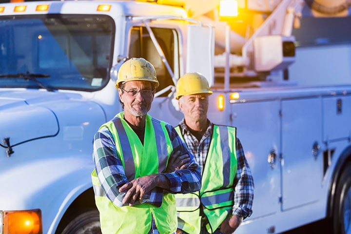 ZTrak-LD-Promo-utility