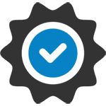 alliance-partner-icon