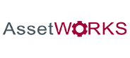 AssetWorks logo