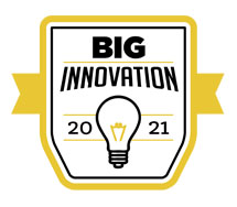 big-innovation-2021