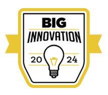 big-innovation-2024