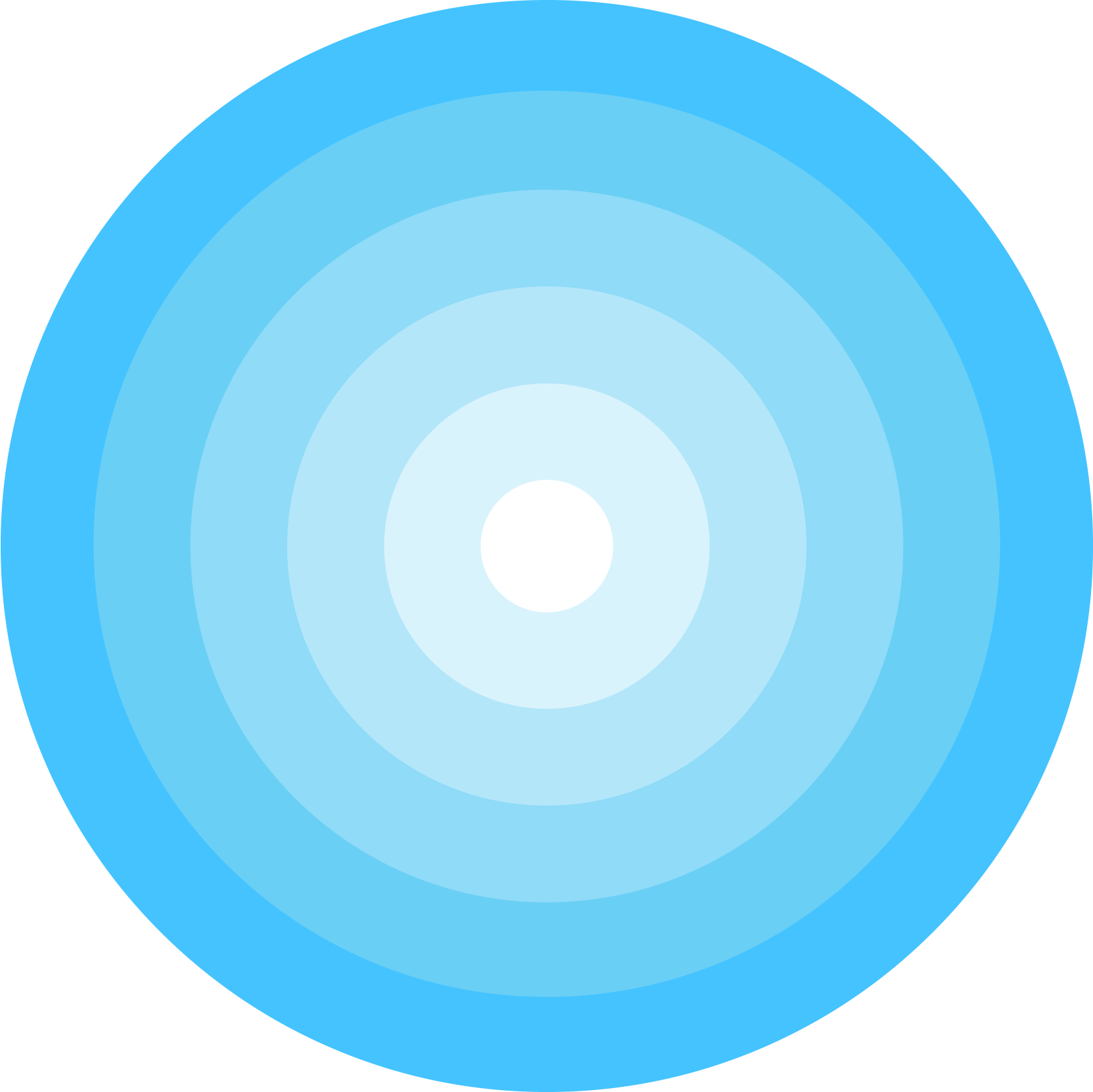 Zonar Systems