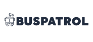 BusPatrol logo