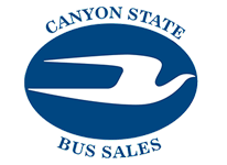 canyon-state-bus-sales-logo-ZT-platinum
