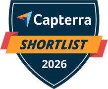 capterra-shortlist-2026