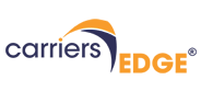 CarriersEdge logo