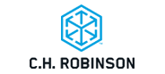 C.H. Robinson logo