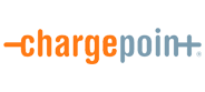 ChargePoint logo