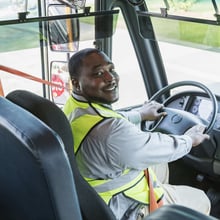 coach-better-drivers (1) (1)