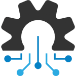 developer-partner-icon