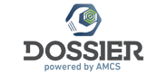 Dossier Systems logo