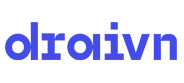 Draivn logo