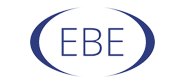 EBE Technologies logo