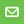 Share by Email