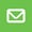 Share by Email